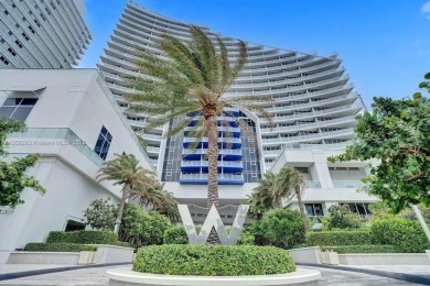 Beach Condo For Sale in Fort Lauderdale, Florida