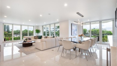 Beach Condo For Sale in Boca Raton, Florida