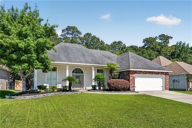 Home For Sale in Slidell image photo picture
