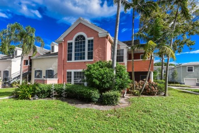 Beach Condo For Sale in Delray Beach, Florida
