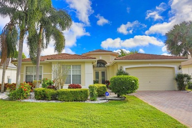 Beach Home For Sale in Boynton Beach, Florida