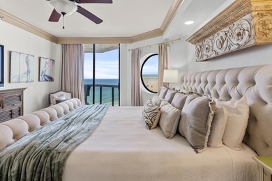 Beach Condo For Sale in Miramar Beach, Florida