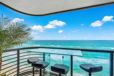 Beach Condo For Sale in Boca Raton, Florida