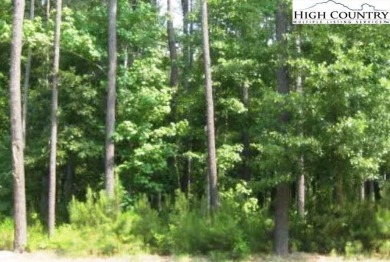 Beach Lot For Sale in Hertford, North Carolina