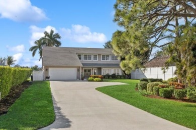 Beach Home For Sale in Lake Worth, Florida