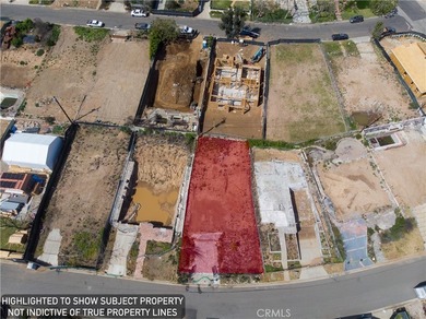 Beach Lot For Sale in Pacific Palisades, California