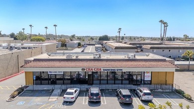 Beach Commercial For Sale in Huntington Beach, California