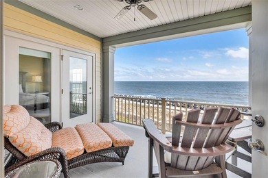 Beach Townhome/Townhouse For Sale in Jekyll Island, Georgia