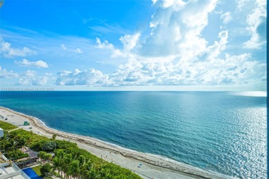 Beach Condo For Sale in Miami Beach, Florida