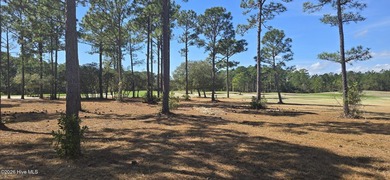 Beach Lot Active Under Contract in Ocean Isle Beach, North Carolina