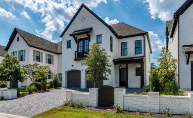 Beach Home For Sale in Santa Rosa Beach, Florida