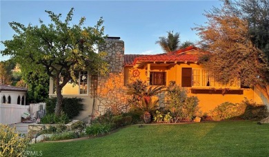 Beach Home For Sale in Rancho Palos Verdes, California