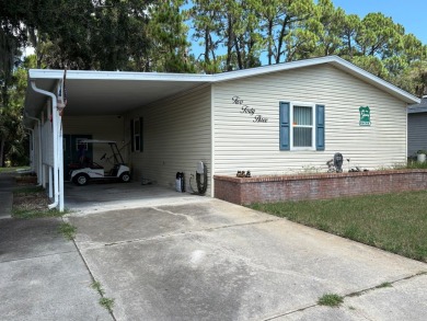 Beach Home For Sale in Flagler Beach, Florida