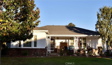 Beach Home Sale Pending in Long Beach, California
