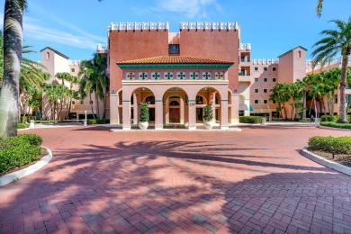 Beach Condo For Sale in Boca Raton, Florida