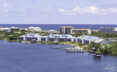 Condo For Sale in Pensacola image photo picture