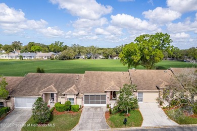 Beach Home For Sale in Spring Hill, Florida