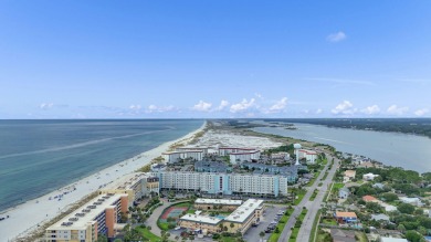 Beach Condo For Sale in Fort Walton Beach, Florida