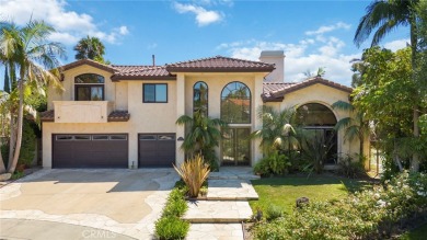 Beach Home For Sale in Long Beach, California