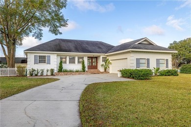 Beach Home For Sale in Brunswick, Georgia