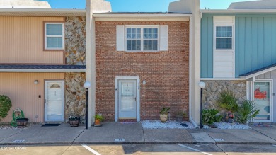 Beach Home For Sale in Panama City Beach, Florida