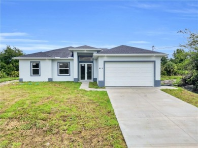 Beach Home For Sale in Lehigh Acres, Florida
