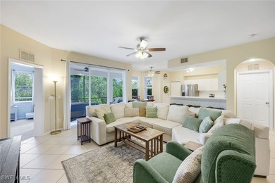Beach Condo For Sale in Fort Myers, Florida
