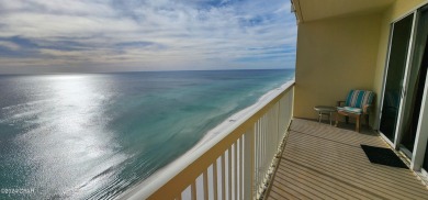 Beach Condo For Sale in Panama City Beach, Florida