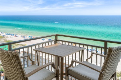 Beach Condo For Sale in Panama City Beach, Florida