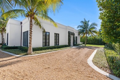 Beach Home For Sale in West Palm Beach, Florida