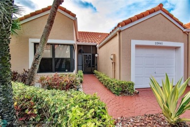 Beach Townhome/Townhouse For Sale in Boca Raton, Florida