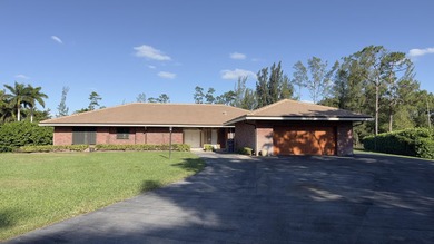 Beach Home For Sale in Boca Raton, Florida