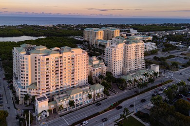 Beach Condo For Sale in Boynton Beach, Florida