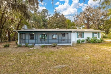 Home For Sale in Townsend image photo picture