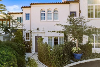 Beach Home For Sale in Palm Beach, Florida