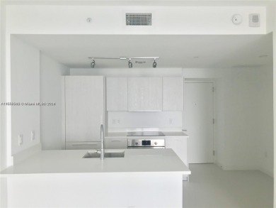 Beach Condo For Sale in Miami, Florida