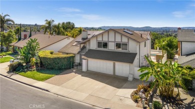 Beach Home For Sale in Mission Viejo, California