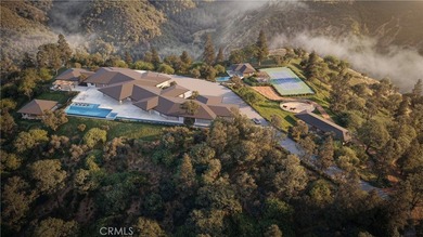Beach Home For Sale in Rolling Hills, California
