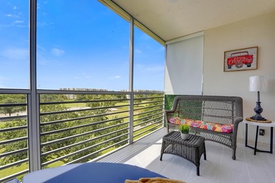 Beach Condo For Sale in Pompano Beach, Florida