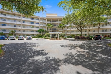 Beach Condo For Sale in Pompano Beach, Florida