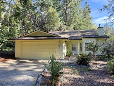 Home For Sale in Brookings image photo picture