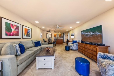 Eldorado E102 · EL E102 Quiet Condo w Lanai AC Beach Cabana Gym - Beach Vacation Rentals in Lahaina, HI on Beachhouse.com