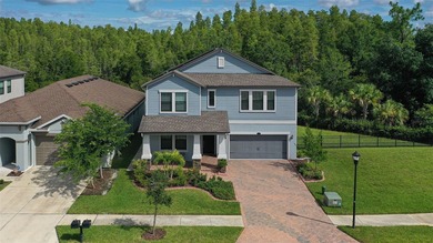 Beach Home For Sale in Tampa, Florida