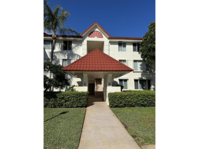 Beach Condo For Sale in Hypoluxo, Florida