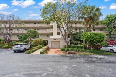 Beach Condo For Sale in Delray Beach, Florida