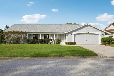 Beach Home For Sale in Hudson, Florida