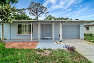 Beach Home For Sale in Bradenton, Florida