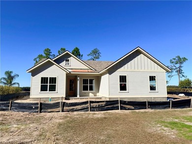 Beach Home For Sale in Saint Marys, Georgia