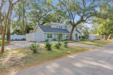 Home For Sale in Saint Simons image photo picture