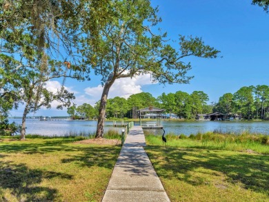 Beach Home For Sale in Santa Rosa Beach, Florida